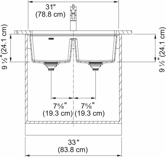 Gallery Image 2 - 4405735