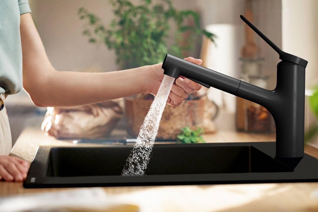 Gallery Image 1 - 3071171