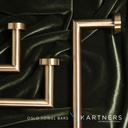 Gallery Image 2 - 3030205