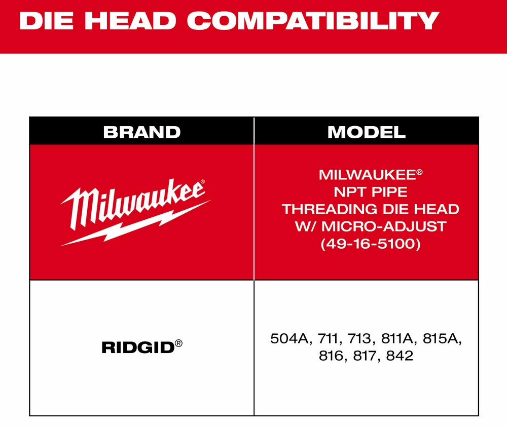 Gallery Image 2 - 4513355