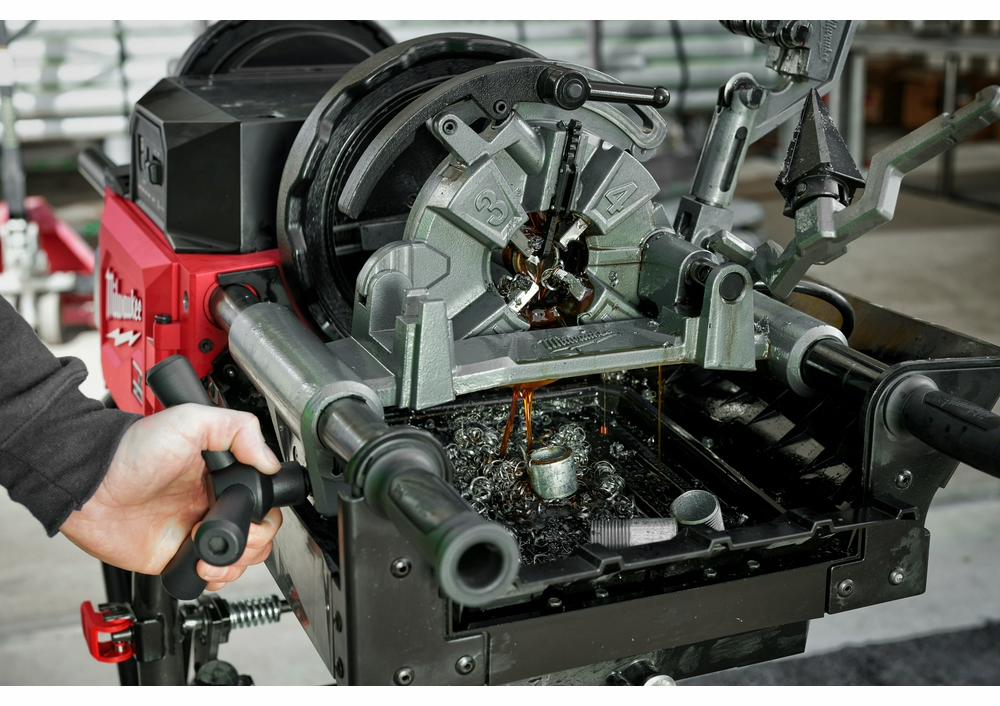 Gallery Image 1 - 4513355