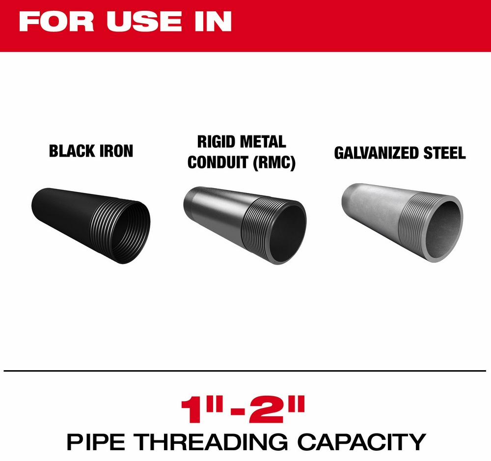 Gallery Image 3 - 4513355