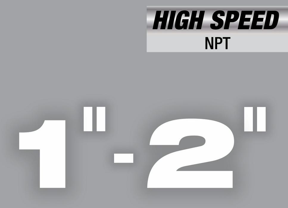 Gallery Image 4 - 4513355