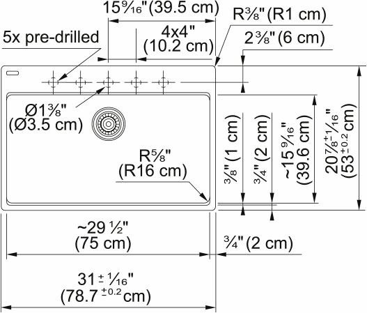 Gallery Image 1 - 4405750