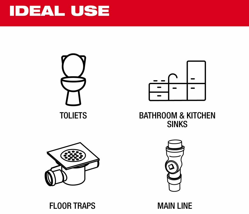 Gallery Image 3 - 4512215