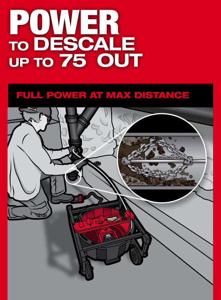 Gallery Image 5 - 4512215