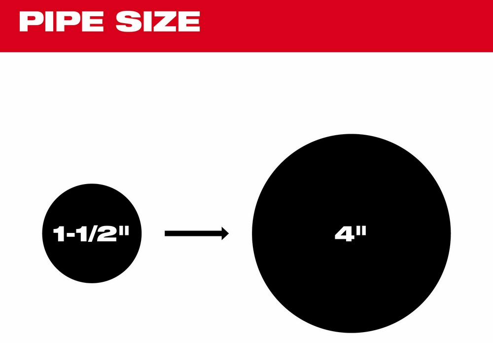 Gallery Image 10 - 4512215