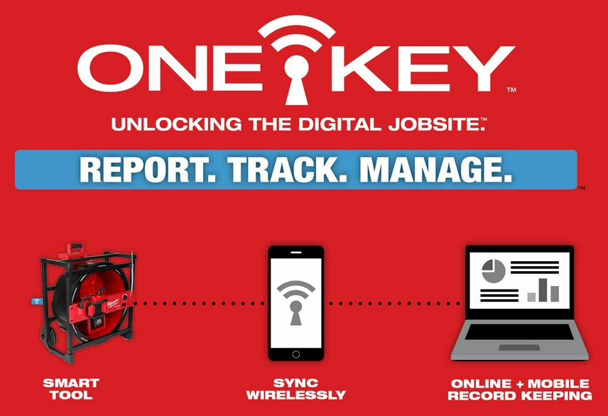 Gallery Image 8 - 4512215