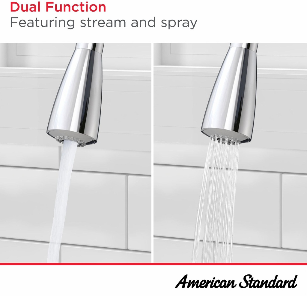 Gallery Image 6 - 1332101