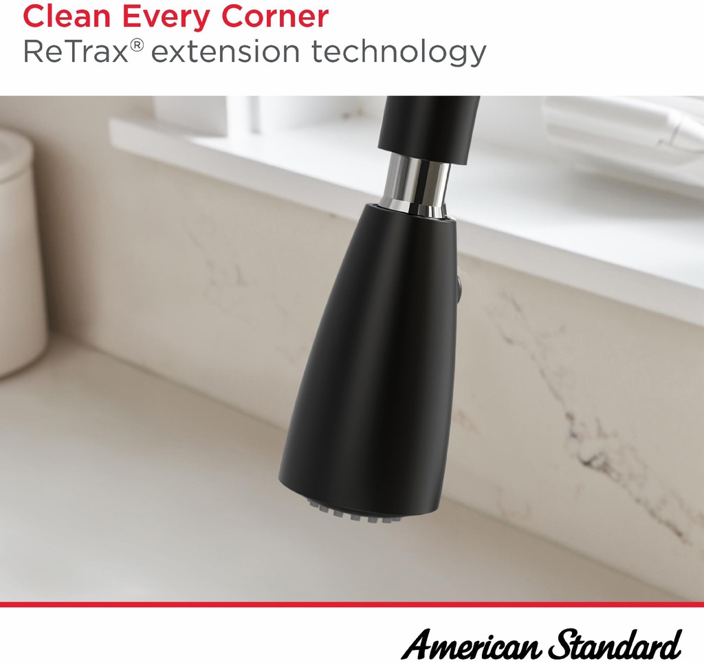 Gallery Image 7 - 1332101