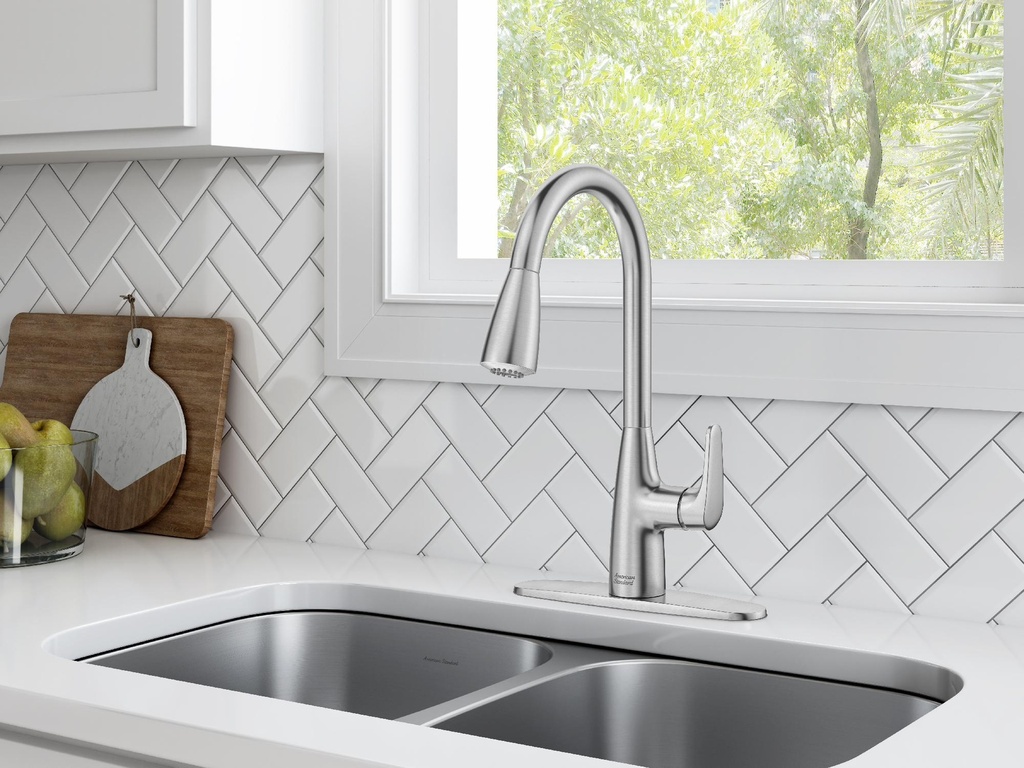 Gallery Image 13 - 1332101