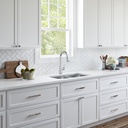 Gallery Image 16 - 1332101