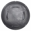 Gallery Image 1 - 6811320