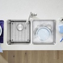 Gallery Image 1 - 1218710