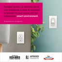 Gallery Image 3 - 5040940