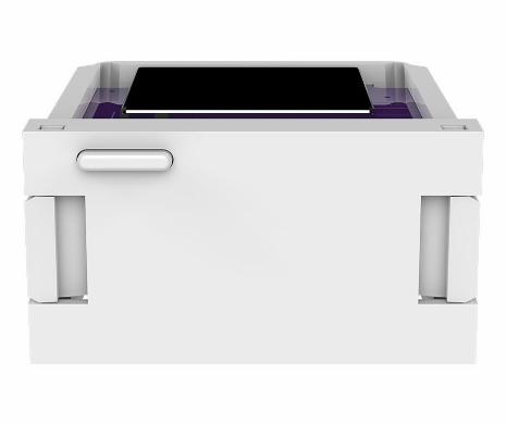 Gallery Image 1 - 5040938