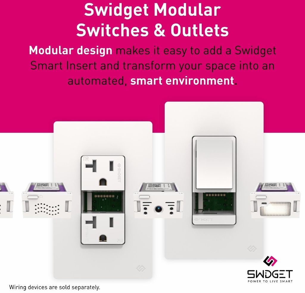 Gallery Image 2 - 5040938