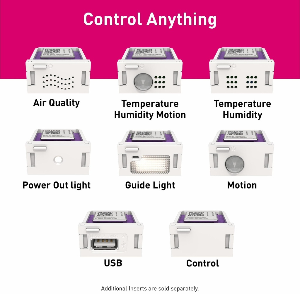 Gallery Image 4 - 5040938