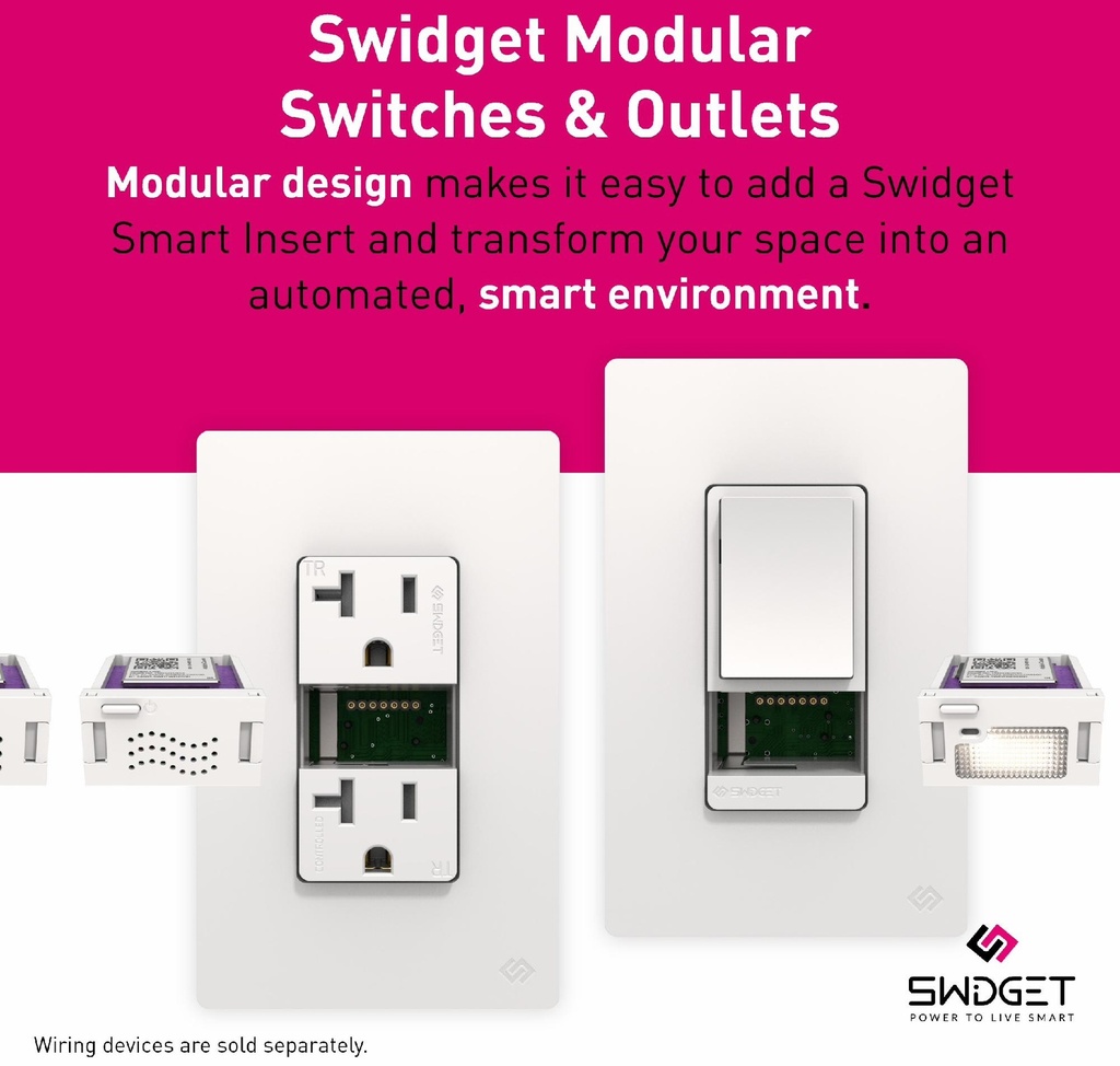 Gallery Image 2 - 5040942