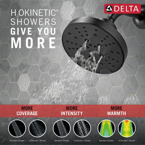 Gallery Image 2 - 3061011