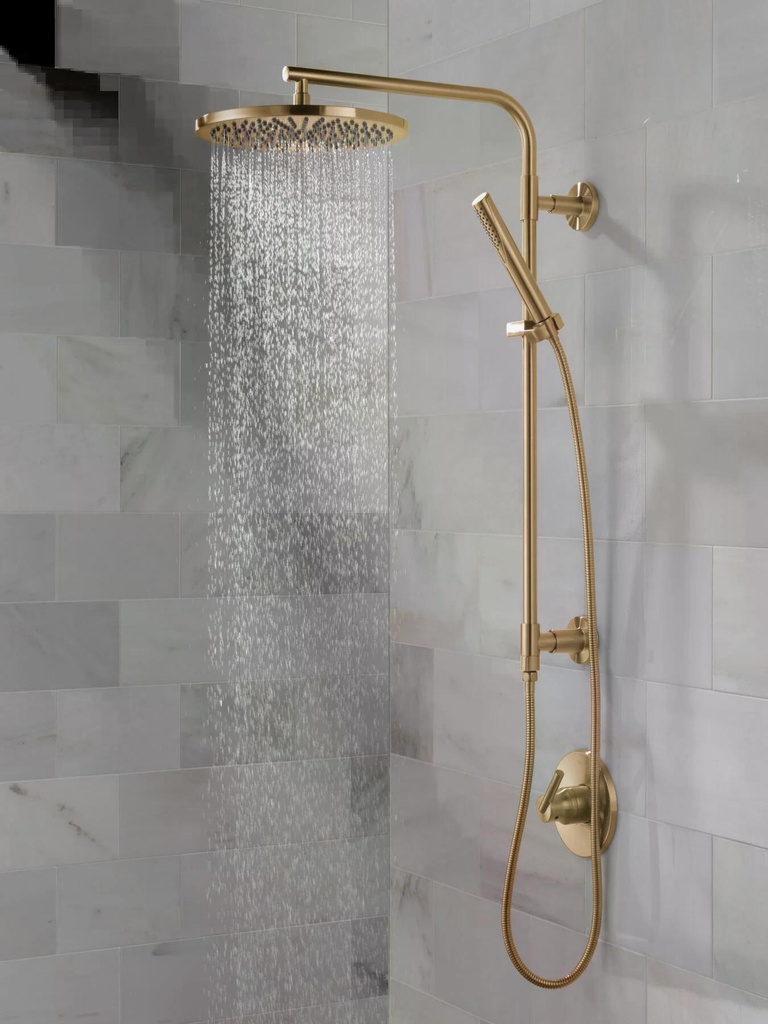 Gallery Image 5 - 3063175