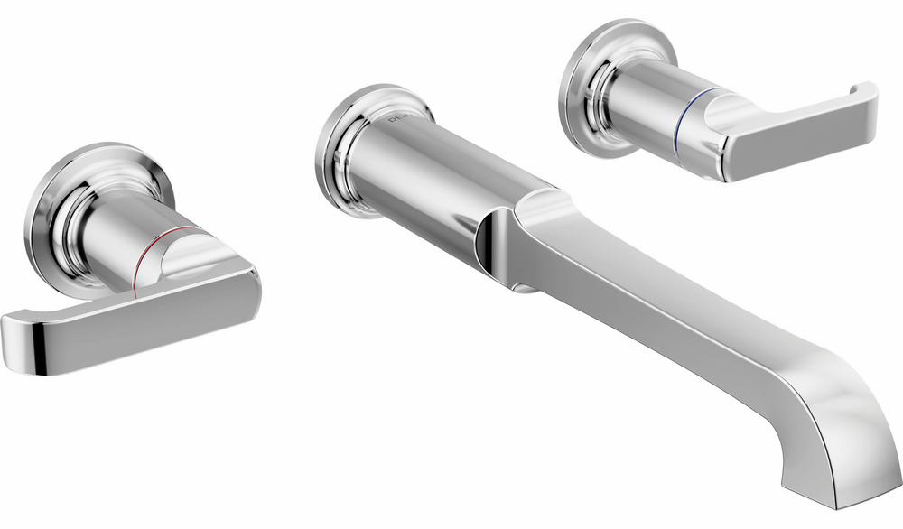 Gallery Image 1 - 3060390