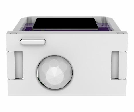 Gallery Image 1 - 5040944