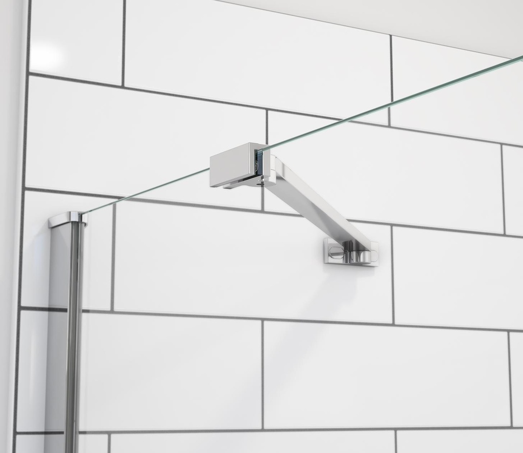 Gallery Image 3 - 6457365