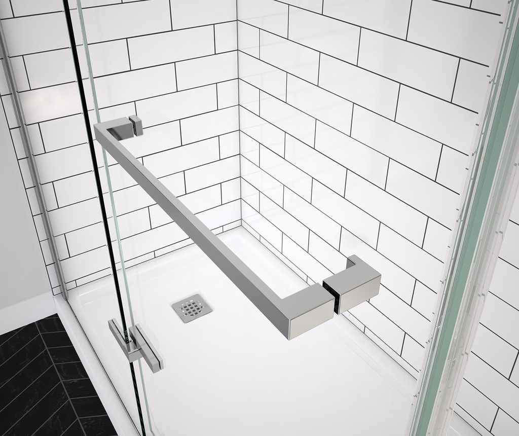 Gallery Image 2 - 6457365