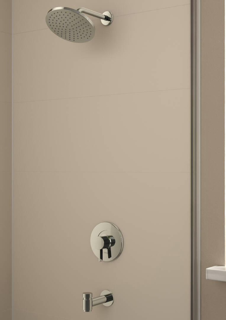 Gallery Image 3 - 3072551