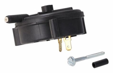 Gallery Image 2 - 4811599