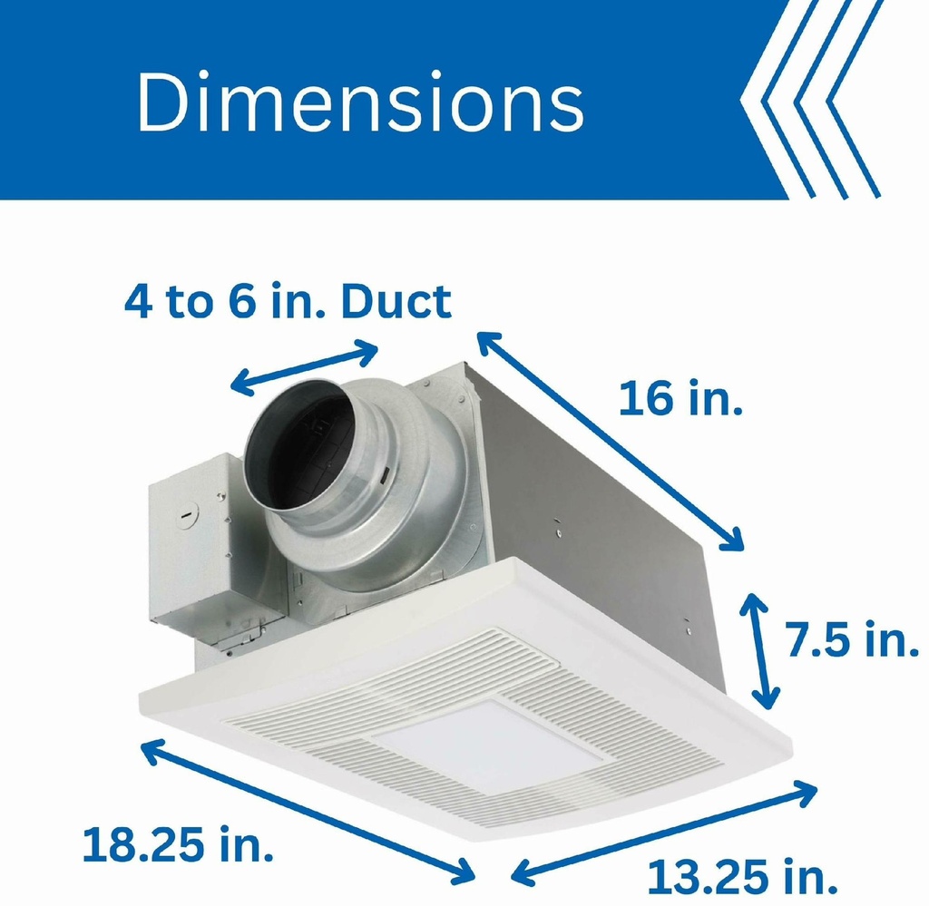 Gallery Image 2 - 5040822