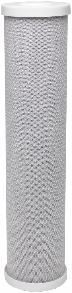 Gallery Image 1 - 6685303