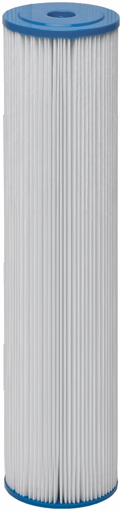 Gallery Image 1 - 1761515