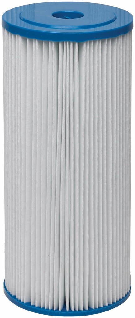 Gallery Image 1 - 6685246