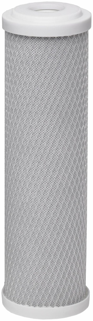 Gallery Image 1 - 6685343