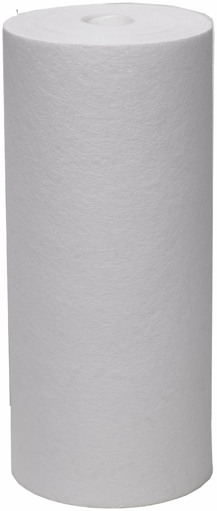 Gallery Image 1 - 6684861