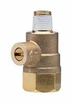 Gallery Image 1 - 4978700