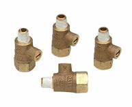 Gallery Image 2 - 4978700