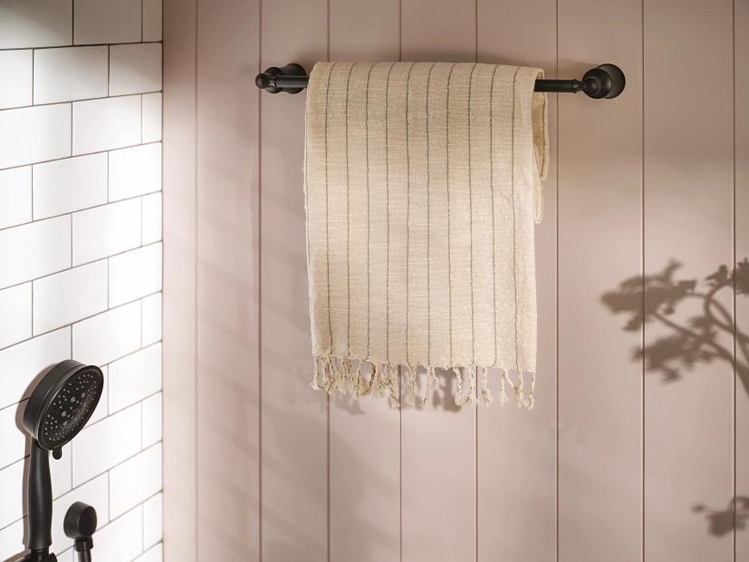 Gallery Image 1 - 5945983