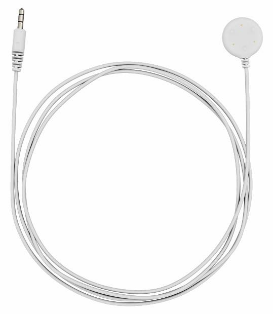 Gallery Image 1 - 5949988