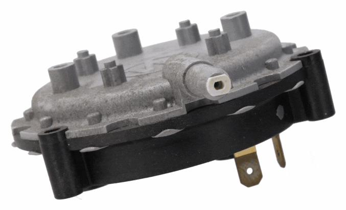 Gallery Image 2 - 4811642