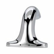 Gallery Image 2 - 4978210