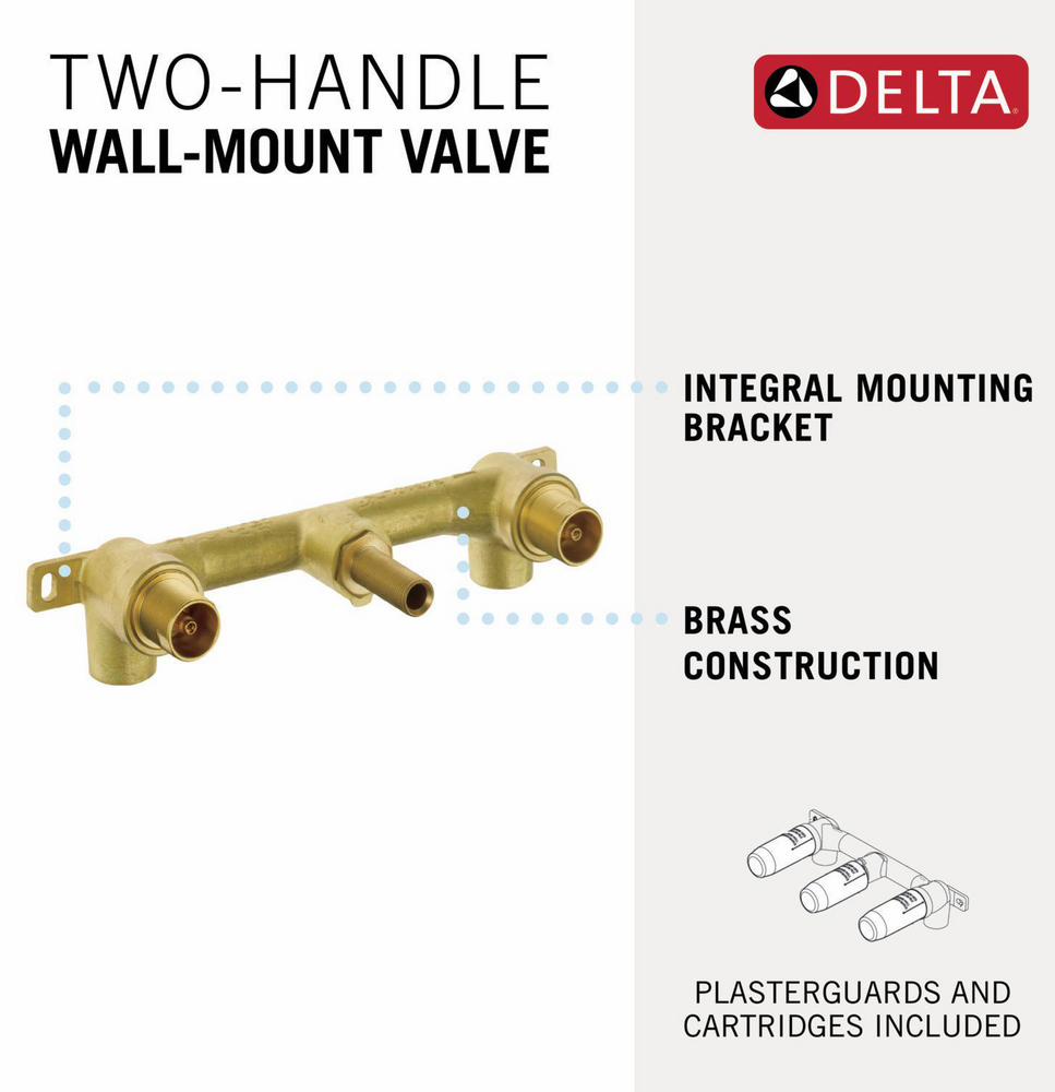 Gallery Image 2 - 3061516