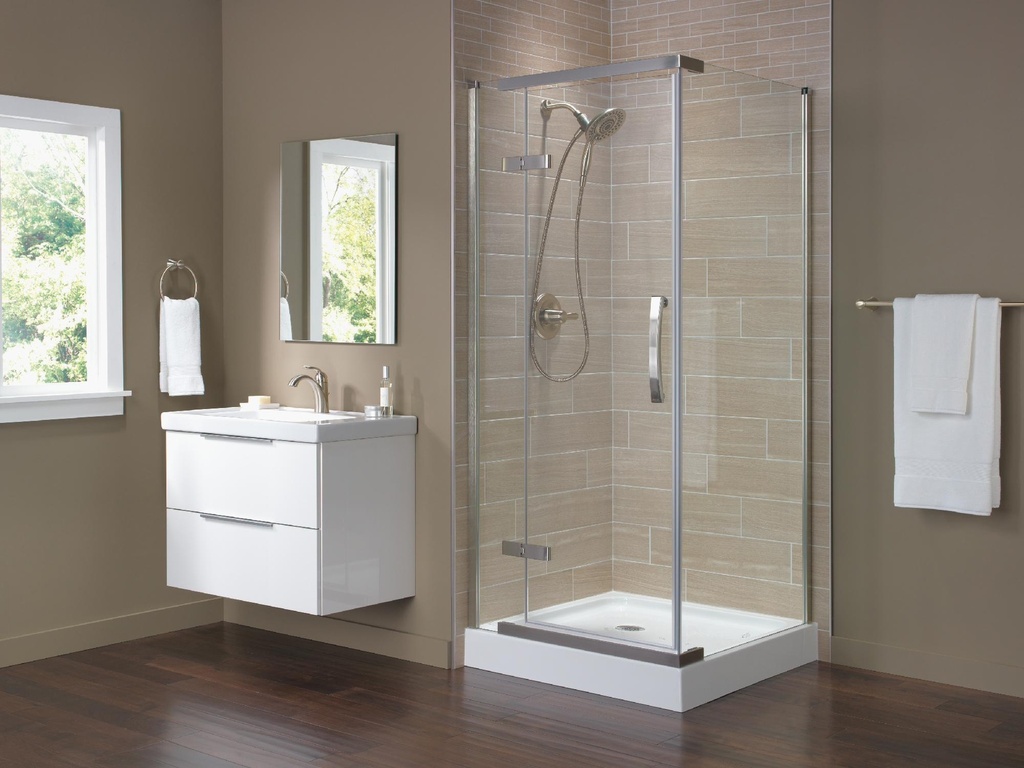 Gallery Image 6 - 3063719