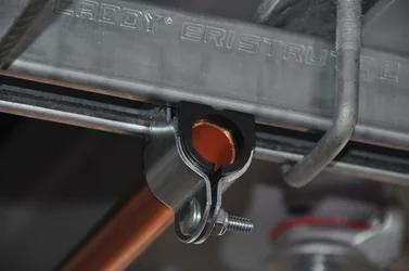 Gallery Image 1 - 3779941