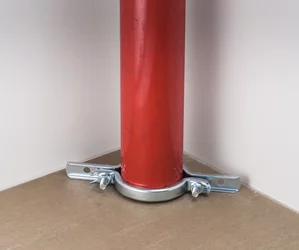 Gallery Image 4 - 3779964