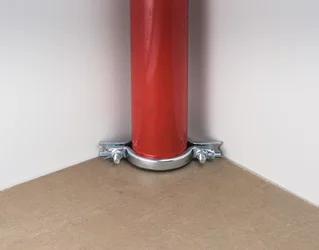 Gallery Image 5 - 3779964