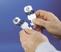 Gallery Image 1 - 3779981