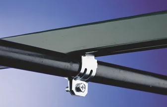 Gallery Image 4 - 3779981